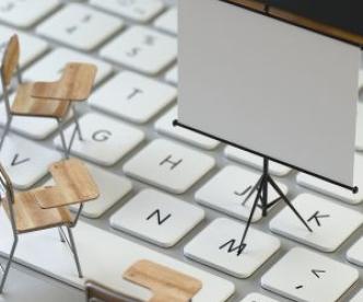 Jak zapisać swoje dziecko do As-ów Biznesu? 